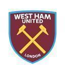 West Ham United