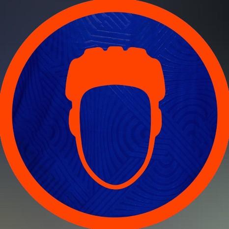 Capaça FC
