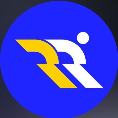 RonaldoTV