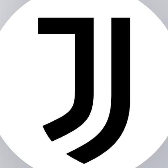 Juventus