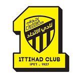 Al Ittihad