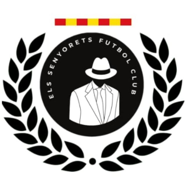 ELS SENYORETS