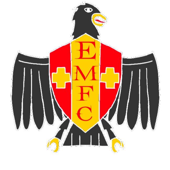Española Medića FC
