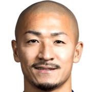 Daizen Maeda