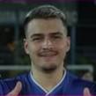 Vitor Hugo
