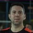 Fê Richter