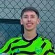 Veloso