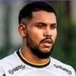 Romarinho