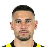 Raphael Guerreiro