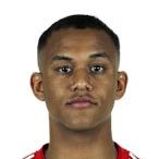 Tarek Buchmann