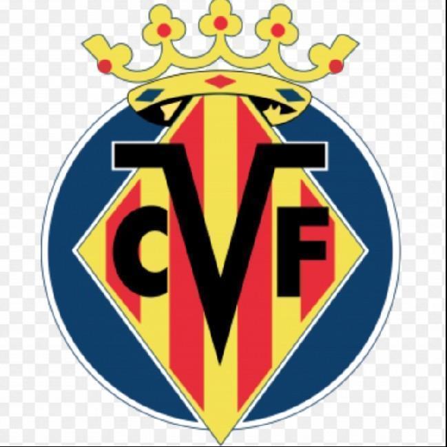 Villarreal