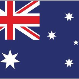 AUSTRALIA