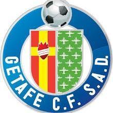 Getafe
