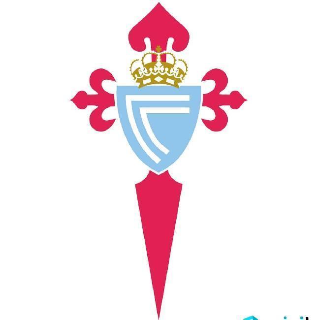 Celta