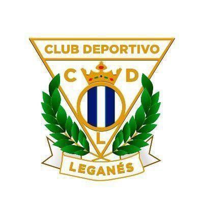 Leganés