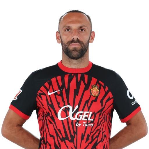 Vedat Muriqi