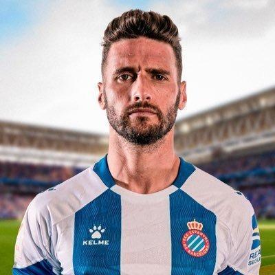 Sergi Gómez