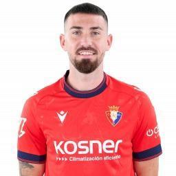 Moi Gómez