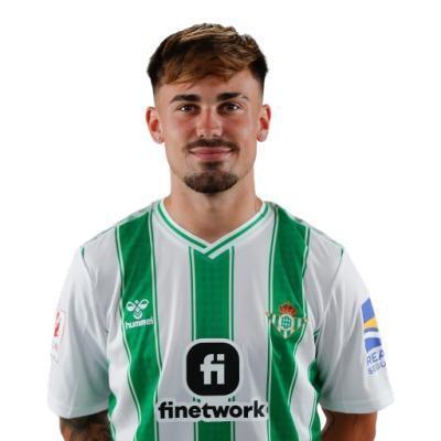Rodri