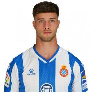 Javi Puado
