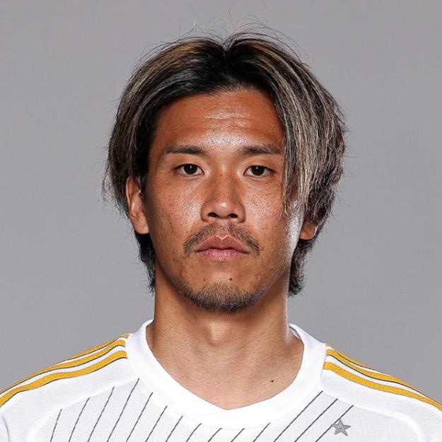 M. Yamane