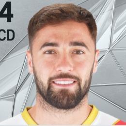 Unai López