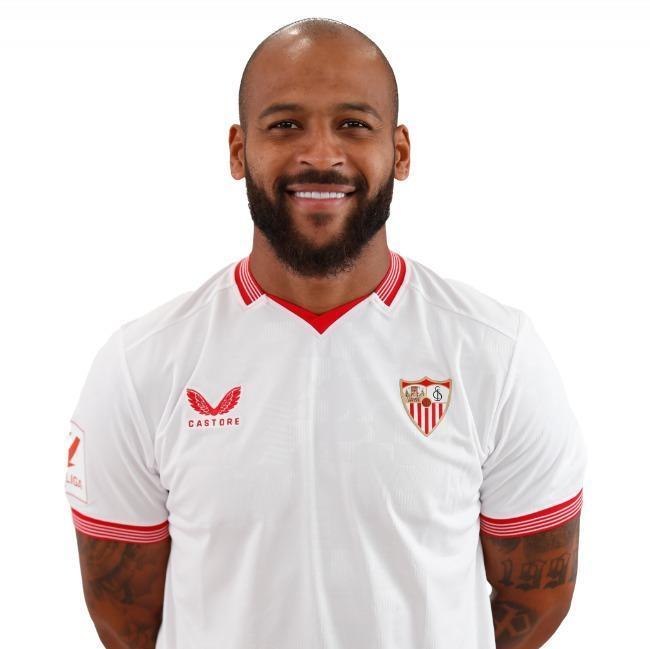 Marcão
