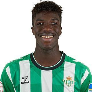 Assane Diao