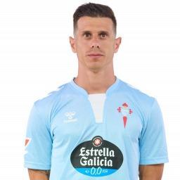 Alfon González