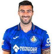 Diego Rico