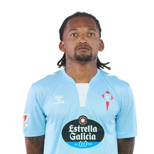 Jaílson