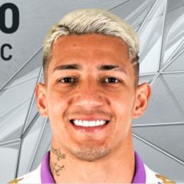 Marcos André