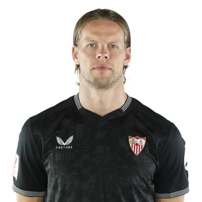 Nyland