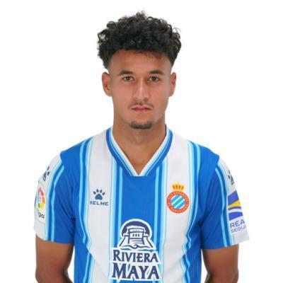 Omar El Hilali