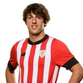 Unai Gómez