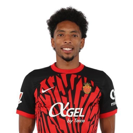 Johan Mojica