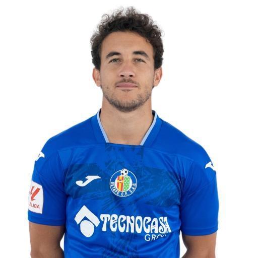 Luis Milla