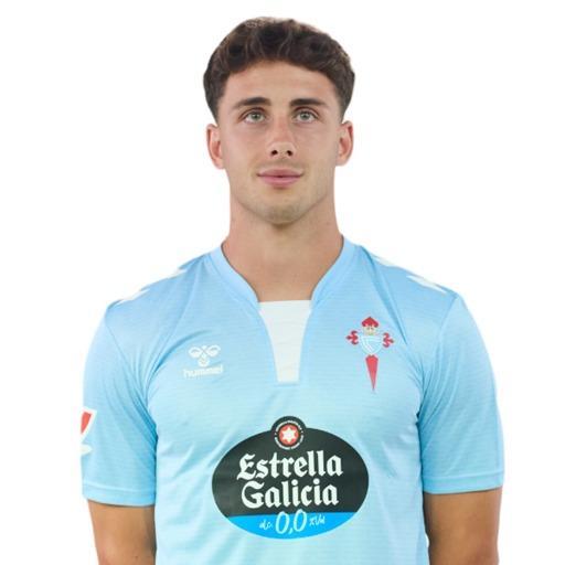 Pablo Durán