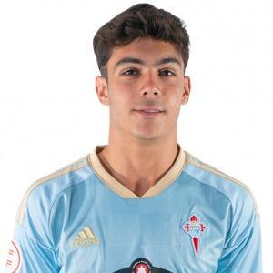 Hugo Sotelo