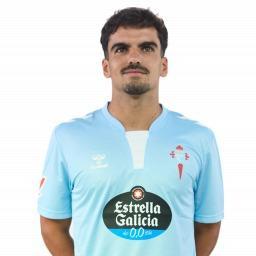 Damián Rodríguez