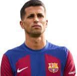João Cancelo