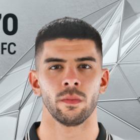 Cenk Özckakar