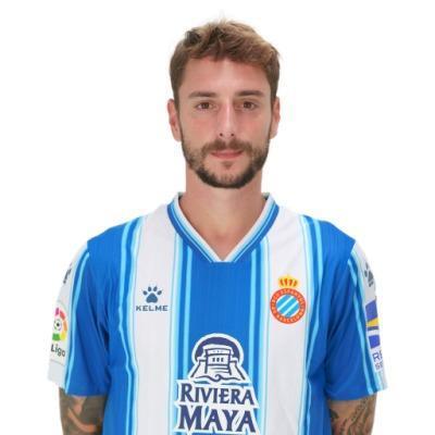 Fernando Calero