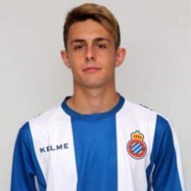 Jofre Carreras