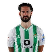 Isco