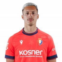 Bryan Zaragoza
