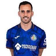 Juanmi