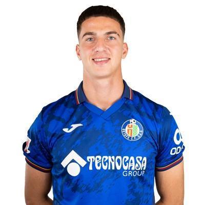 Bertug Yildirim