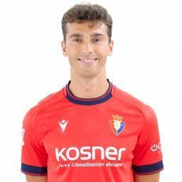 Lucas Torró