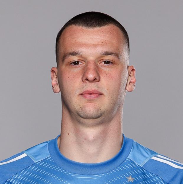 N. Micovic